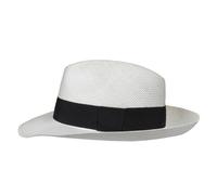 Panama hat Horka