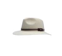 Panama hat Horka Original