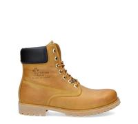 Panama Jack 03 C1 Mens Waterproof Leather Hiking Ankle Boots