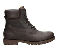 Panama Jack 03 C2 Mens Waterproof Leather Boot Brown Size UK 8-12