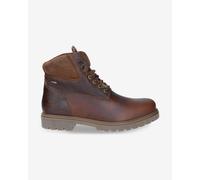 Panama Jack Amur GORE-TEX Boots Maroon Brown - 41