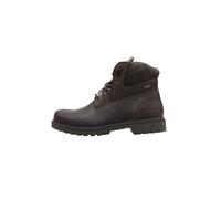 Panama Jack Amur Gortex Boots UK 10