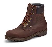 Panama Jack Boots Amur GTX C10 Bark C001 10 UK