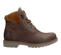 Panama Jack Amur GTX Mens Gore-Tex Waterproof Chukka Ankle Boots Size 7-13