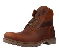 Panama Jack Amur GTX Mens Gore-Tex Waterproof Chukka Ankle Boots Size 7-13