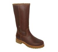 Panama Jack Bambina B94 boots napa grass cuero bark