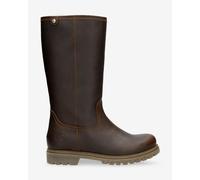 Panama Jack Bambina Boots Brown Women - 41
