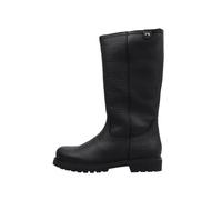 PANAMA JACK Bambina, Women’s High Boots High Boots, Black (Black B60), 6 UK (39 EU)