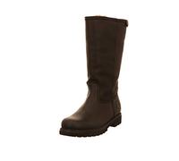 Panama Jack Bambina, Women's Knee high boot
