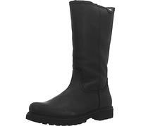Panama Jack Bambina, Women's Knee high boot