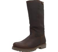 Panama Jack Bambina Boots Brown Women - 39