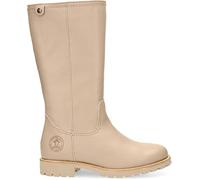 Panama Jack Bambina, Women's Knee high boot