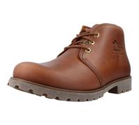 Panama Jack Panama Boots Brown - 41
