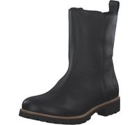 Panama Jack Beca Trav B1 Napa Women's Boots, , black, 4 UK
