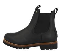 Panama Jack Beny Igloo C1 Napa Grass - Men's Boots - Black, black, 10 UK