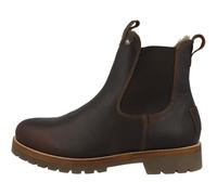 Panama Jack Beny Igloo C1 Boots UK 7