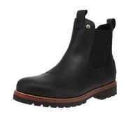 Panama Jack Beny Igloo C1 Napa Grass - Men's Boots - Black, black, 7 UK