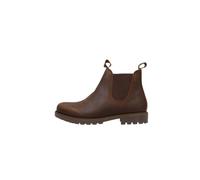 Panama Jack BIAR Men's Flat Boots