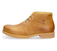 Panama Jack Bota C1 - Men's Chukka Leather Ankle Boots