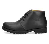 Panama Jack Bota C3 - Men's Chukka Leather Ankle Boots