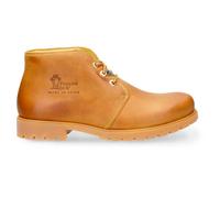 Panama Jack - Bota Panama C1 - Casual boots size 41, orange