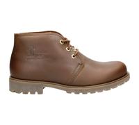 Panama Jack - Bota Panama C1 - Casual boots size 42, brown