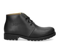 Panama Jack - Bota Panama C1 - Casual boots size 46, black/grey
