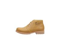 Panama Jack C1 Mens Tan Boot Waterproof Havana Joe Lace Up Chukka Ankle Boots