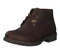 Panama Jack Panama Boots Brown - 46