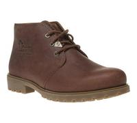 Panama Jack Panama Boots Brown - 46