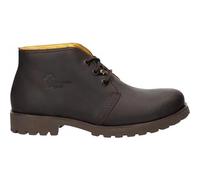 Panama Jack Panama Boots Dark Brown - 43