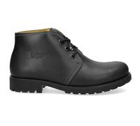 Panama Jack Bota Panama C3 - Men's Chukka Leather Ankle Boots - UK 13