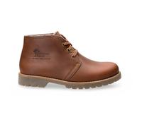 Panama Jack - Bota Panama Igloo C36 - Winter boots size 40, brown