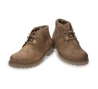 Panama Jack - Bota Panama Igloo C36 - Winter boots size 40, brown
