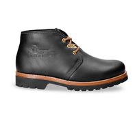 Panama Jack - Bota Panama Igloo C36 - Winter boots size 41, grey
