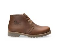 Panama Jack - Bota Panama Igloo C36 - Winter boots size 47, brown