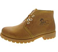 Panama Jack Bota Panama, Men's Desert Boots