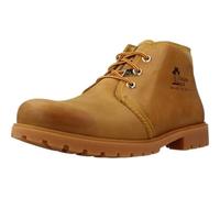 Panama Jack , men Casual, Yellow (Vintage), 7 UK (41 EU)