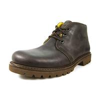 Panama Jack Bota Panama, Men's Lace-Up, Brown, 7 UK (41 EU)