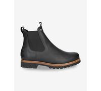 Panama Jack Burton Igloo Boots Jet Black Black - 40