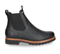 Panama Jack - Burton Igloo C1 - Winter boots size 40, black/grey