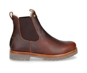 Panama Jack - Burton Igloo C1 - Winter boots size 43, brown