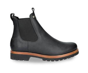 Panama Jack - Burton Igloo C1 - Winter boots size 45, black/grey