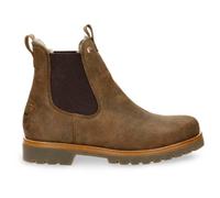 Panama Jack - Burton Igloo C1 - Winter boots size 47, brown