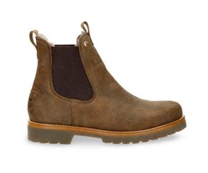 Panama Jack - Burton Igloo C1 - Winter boots size 47, brown