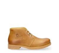 Panama Jack C1 Mens Tan Boot Waterproof Havana Joe Lace Up Chukka Ankle Boots