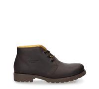 Panama Jack C2 Mens Brown Boot Waterproof Havana Joe Lace Up Chukka Ankle Boots