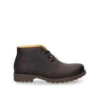 Panama Jack C2 Mens Brown Boot Waterproof Havana Joe Lace Up Chukka Ankle Boots - Size UK 7