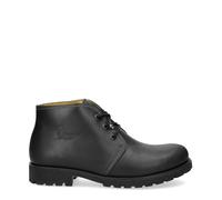 Panama Jack C3 Mens Waterproof Ankle Desert Boots