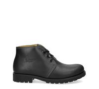 Panama Jack C3 Mens Black Boot Waterproof Havana Joe Lace Up Chukka Ankle Boots - Size UK 12